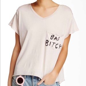 Wildfox TShirt